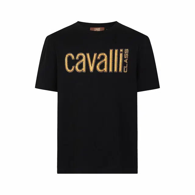 Cavalli Class T