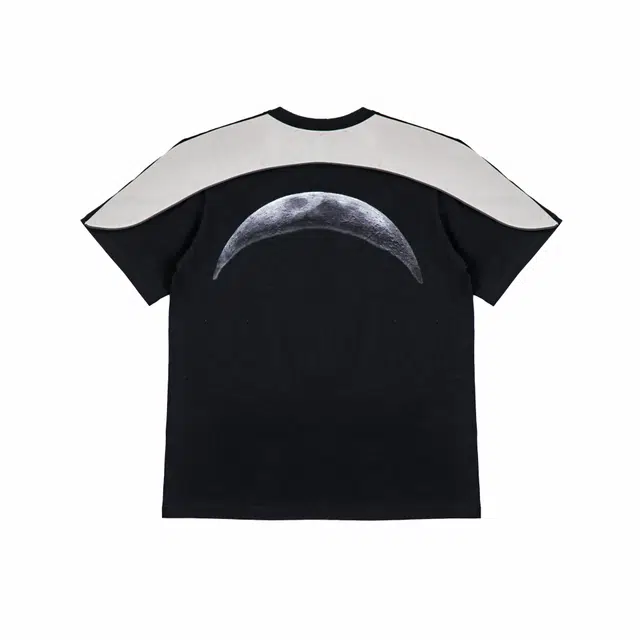 adidas Originals Fantasy