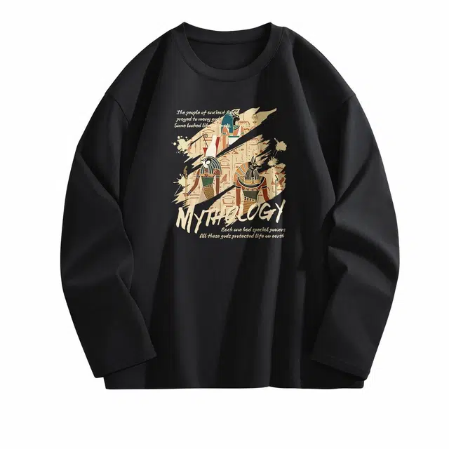 DEBRAND T