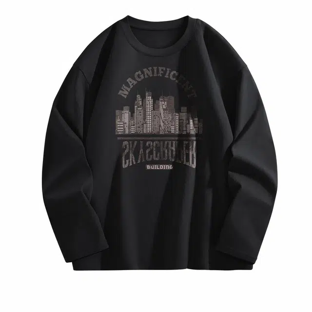DEBRAND T
