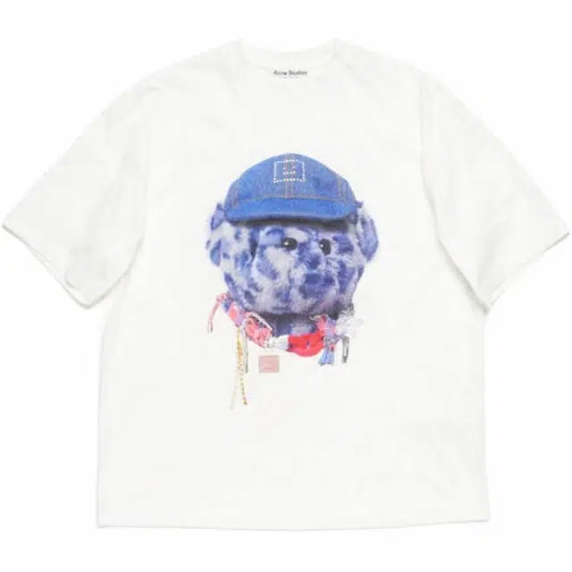 Acne Studios T