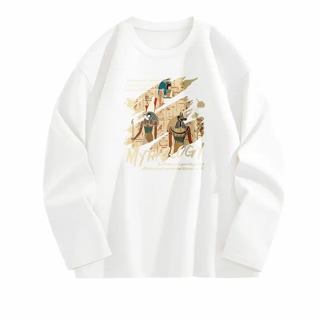DEBRAND T