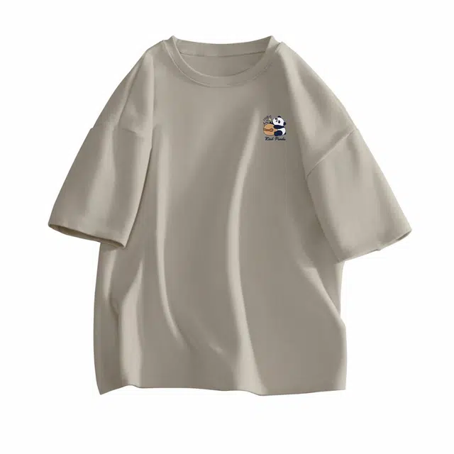 DEBRAND T
