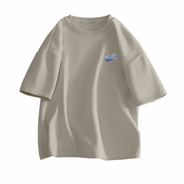 DEBRAND 220G2024T