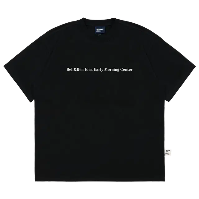 BELLKENIDEA T