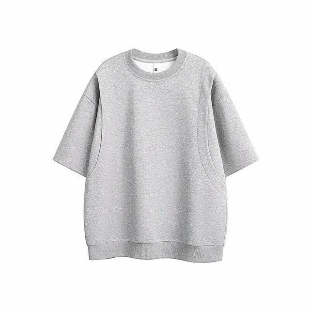 HDPV T