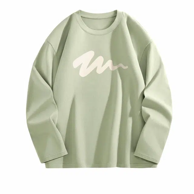 DEBRAND T