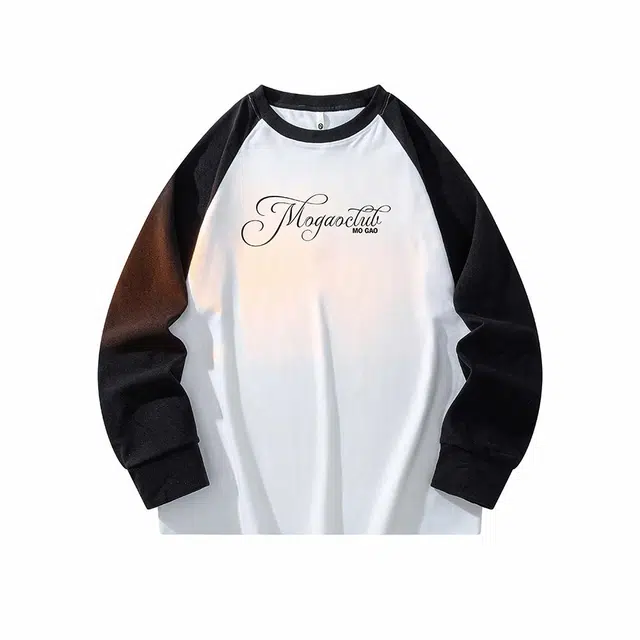 mogao T