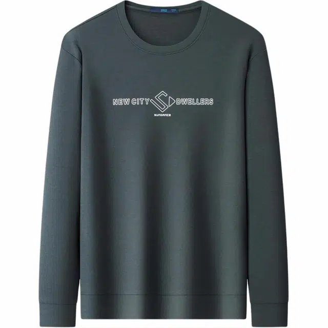 SUNDANCE T