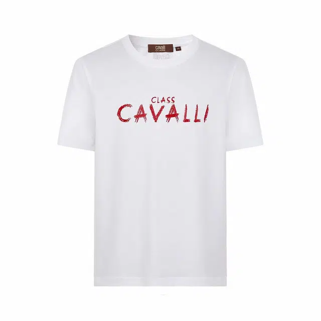 Cavalli Class T