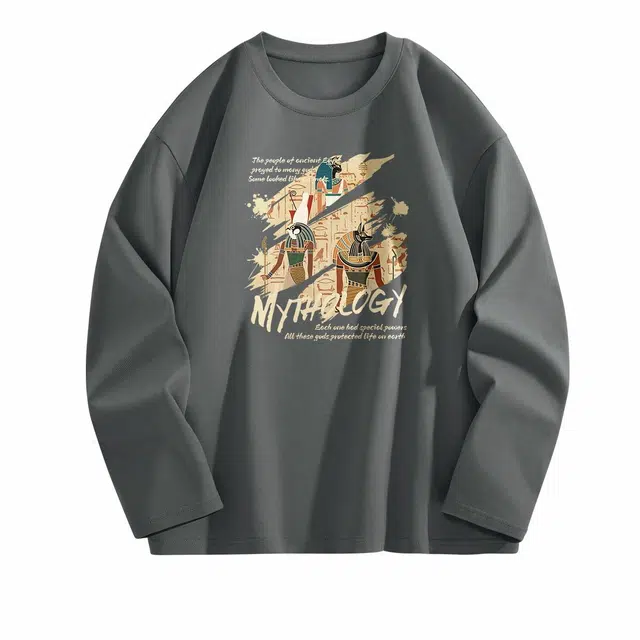 DEBRAND T
