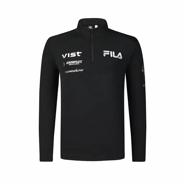 FILA SKI T