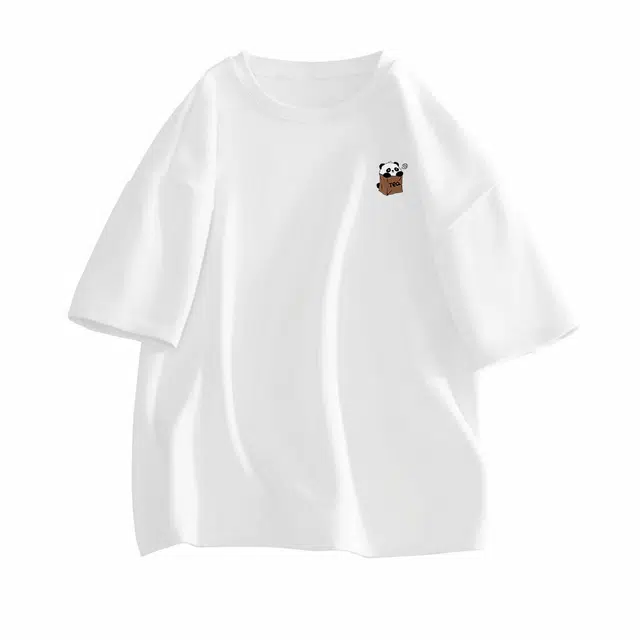 DEBRAND T