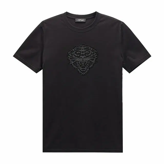 Ed Hardy SS25 T