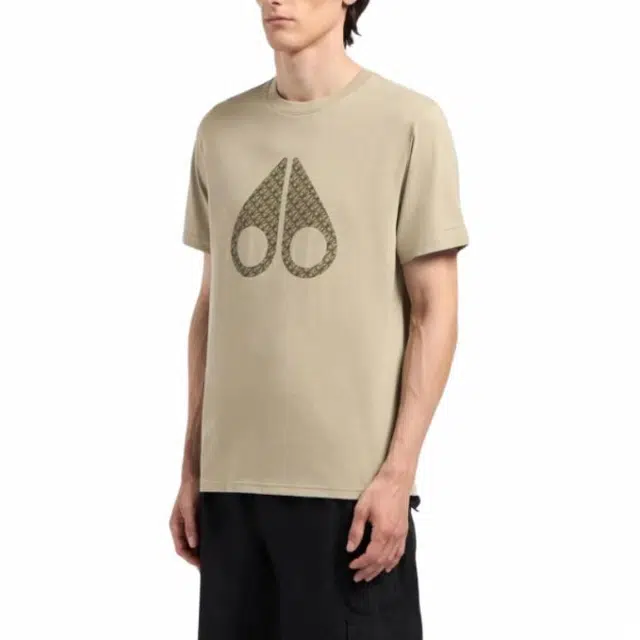 Moose Knuckles T
