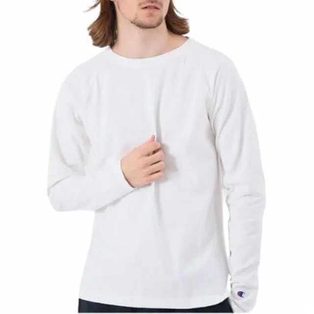 Champion T