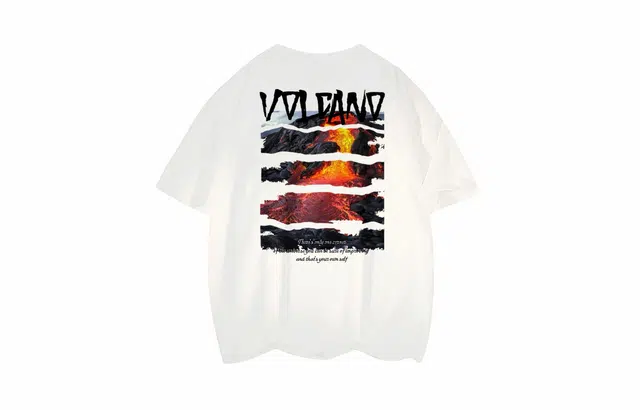 YZ LogoT