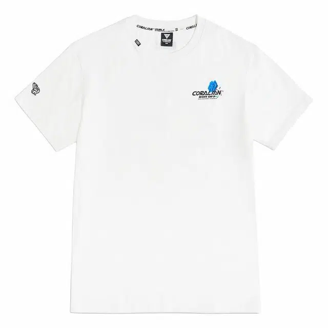 RUNOFF T