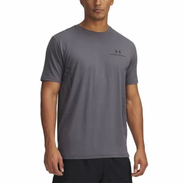 Under Armour Vanish Energy T