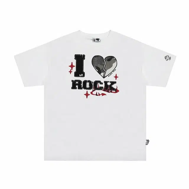 LBPC T