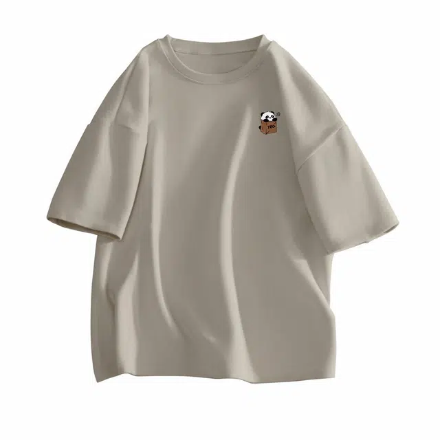 DEBRAND T