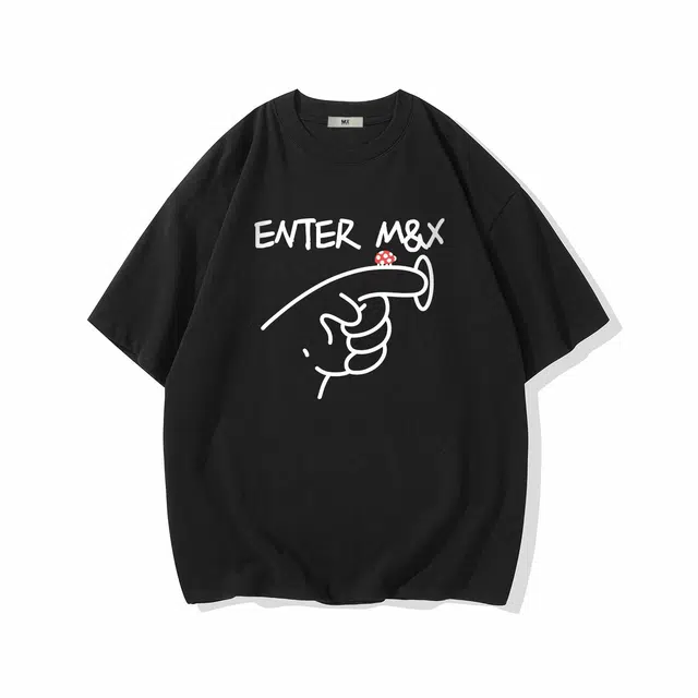 MX MEDX T