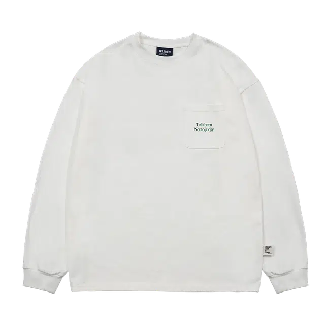 BELLKENIDEA T