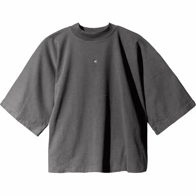 YEEZY x GAP T