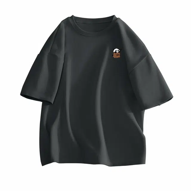 DEBRAND T