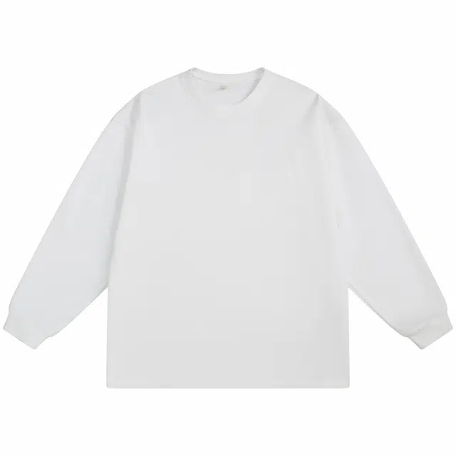 A.X.S.K x Lost N Forbidden T