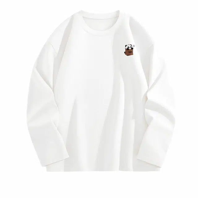 DEBRAND T
