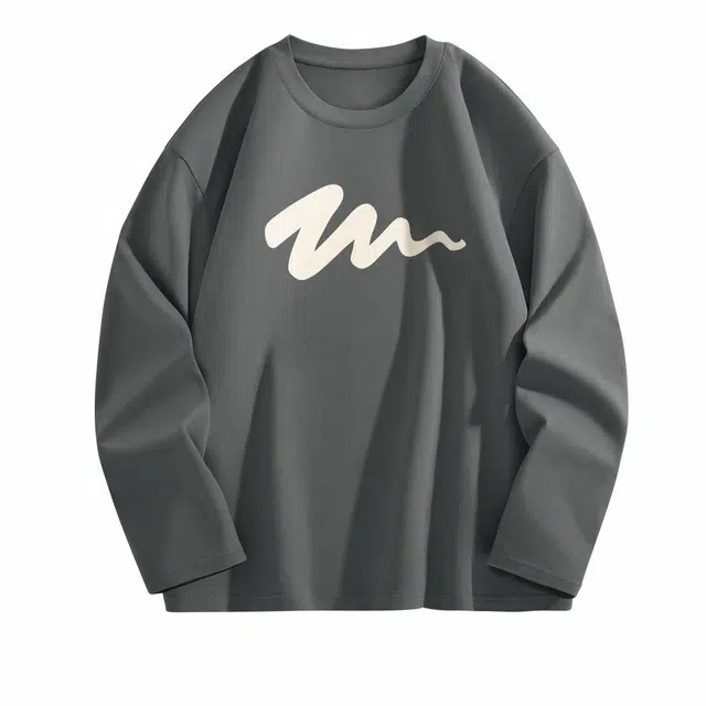DEBRAND T