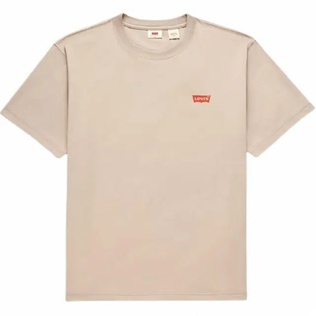 levis T