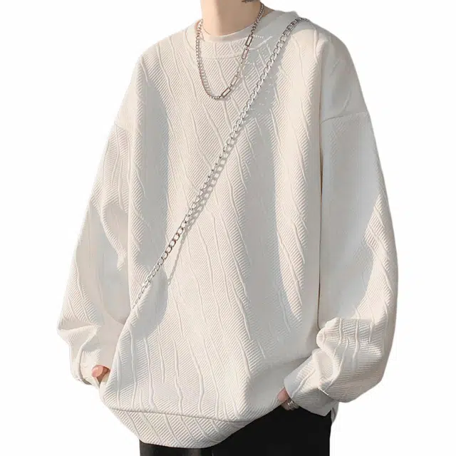 RAP PANDA T