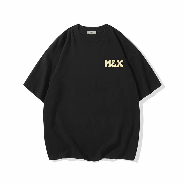 MX MEDX LogoT