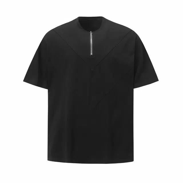 CMPG T