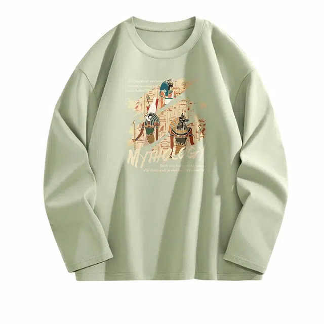DEBRAND T