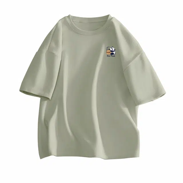 DEBRAND T