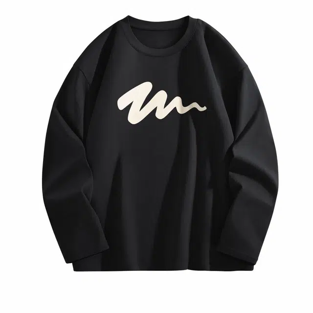 DEBRAND T