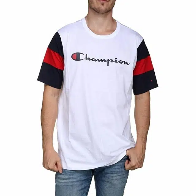 Champion LogoT