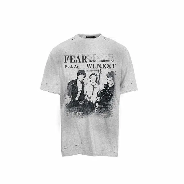 WLNEXT T