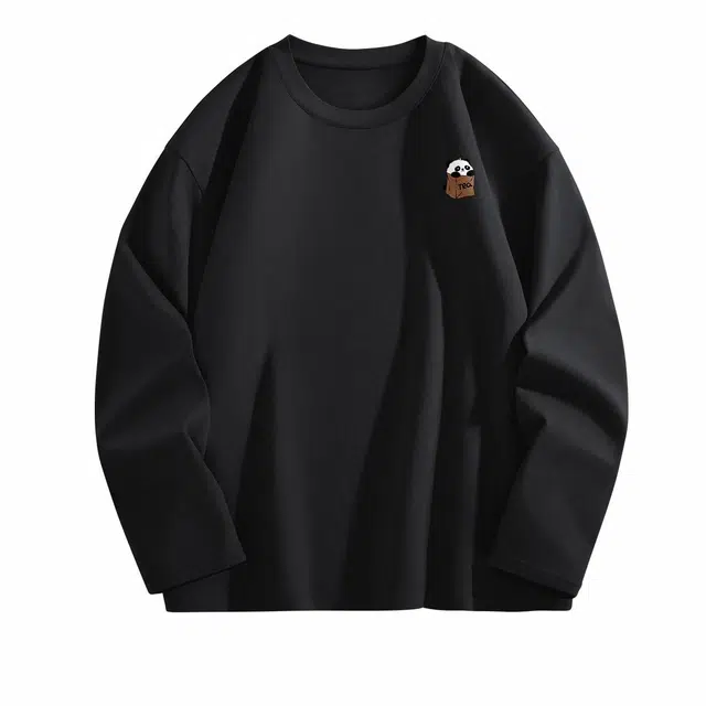 DEBRAND T