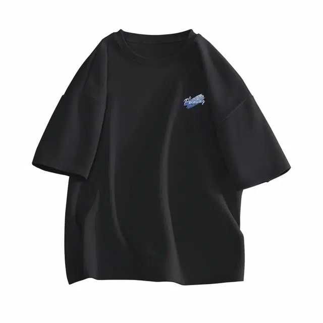 DEBRAND 220G2024T