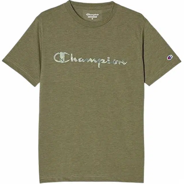 Champion T