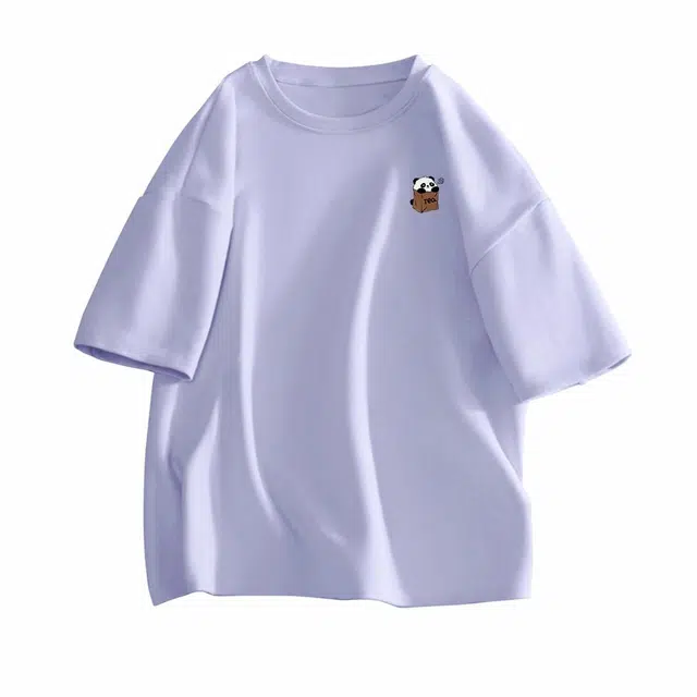 DEBRAND T