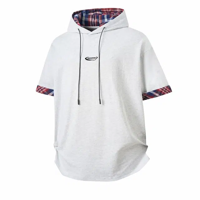 CrocoSport LogoT