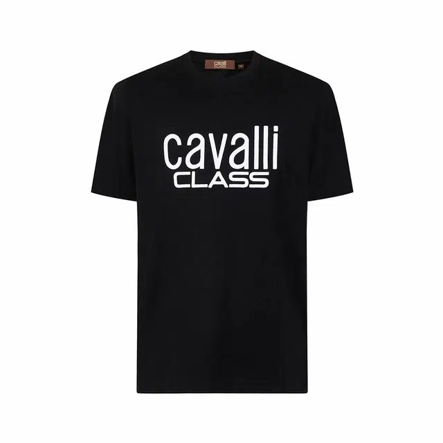 Cavalli Class T