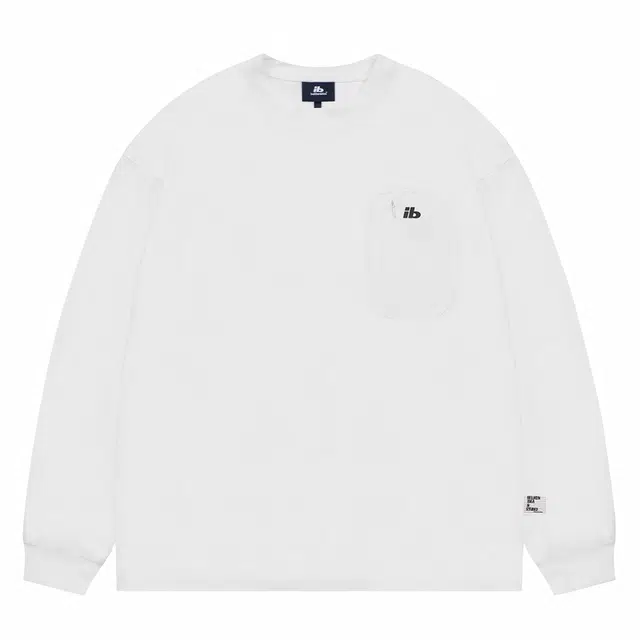 BELLKENIDEA T