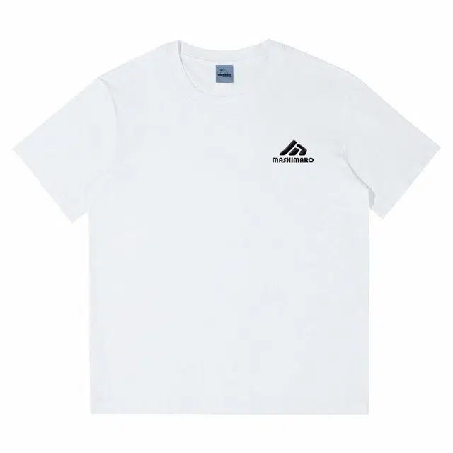 MashiMaro logoT
