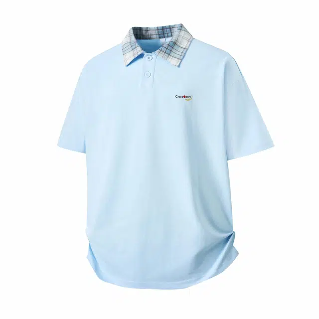 CrocoSport LogoT